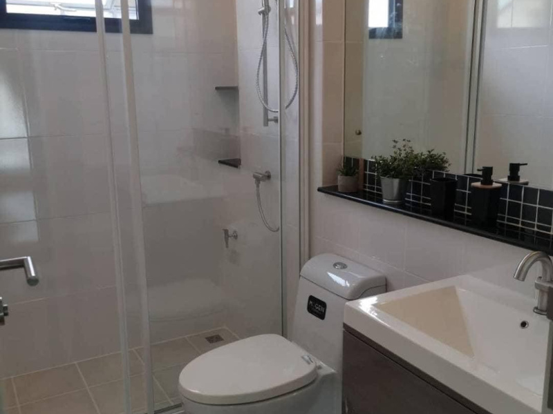 Burasiri Kohkaew Phuket, Ko Kaeo, Mueang Phuket, Phuket, 3 Bedrooms Bedrooms, ,3 BathroomsBathrooms,House,For Rent,Burasiri Kohkaew Phuket,1111
