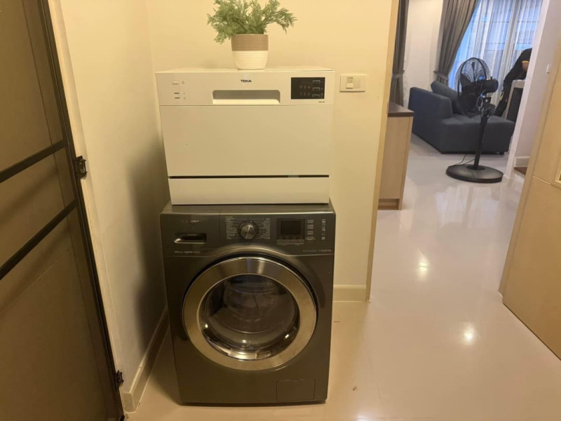 Burasiri Kohkaew Phuket, Ko Kaeo, Mueang Phuket, Phuket, 3 Bedrooms Bedrooms, ,3 BathroomsBathrooms,House,For Rent,Burasiri Kohkaew Phuket,1111