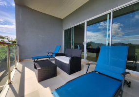 Soi Pa Lai, Chalong, Mueang Phuket, Phuket, 4 Bedrooms Bedrooms, ,4 BathroomsBathrooms,House,For Rent,Soi Pa Lai,1112
