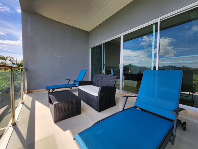 Soi Pa Lai, Chalong, Mueang Phuket, Phuket, 4 Bedrooms Bedrooms, ,4 BathroomsBathrooms,House,For Rent,Soi Pa Lai,1112