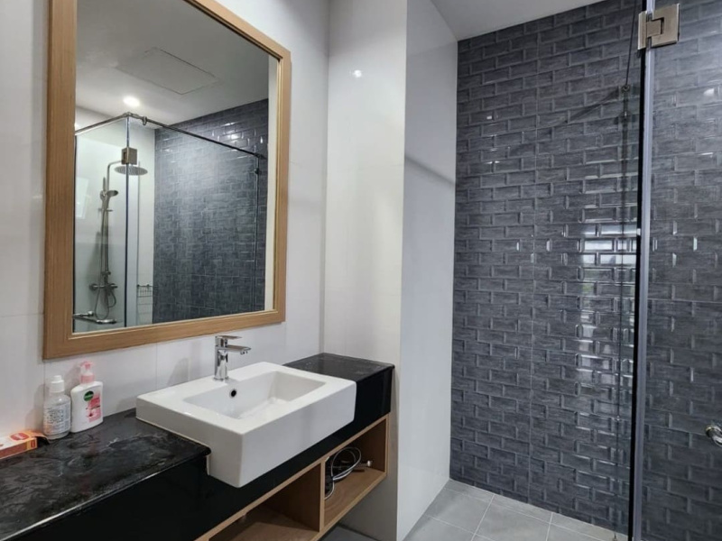 Soi Pa Lai, Chalong, Mueang Phuket, Phuket, 4 Bedrooms Bedrooms, ,4 BathroomsBathrooms,House,For Rent,Soi Pa Lai,1112