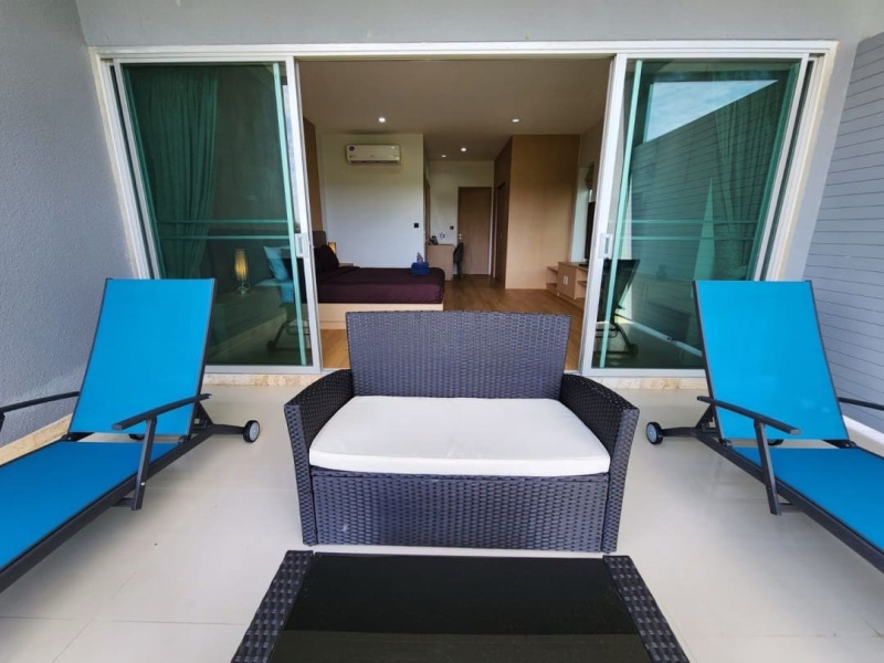 Soi Pa Lai, Chalong, Mueang Phuket, Phuket, 4 Bedrooms Bedrooms, ,4 BathroomsBathrooms,House,For Rent,Soi Pa Lai,1112
