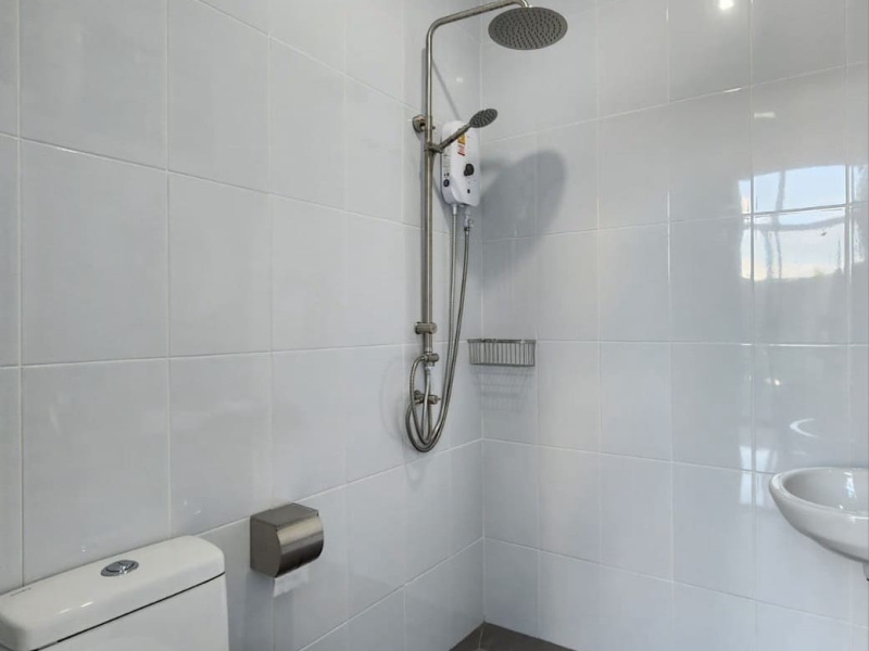 Soi Pa Lai, Chalong, Mueang Phuket, Phuket, 4 Bedrooms Bedrooms, ,4 BathroomsBathrooms,House,For Rent,Soi Pa Lai,1112