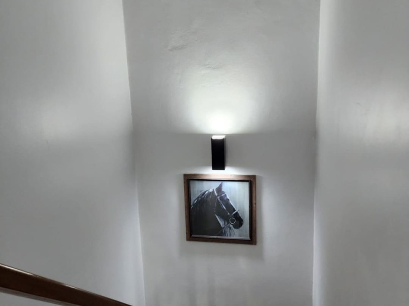 Soi Pa Lai, Chalong, Mueang Phuket, Phuket, 4 Bedrooms Bedrooms, ,4 BathroomsBathrooms,House,For Rent,Soi Pa Lai,1112