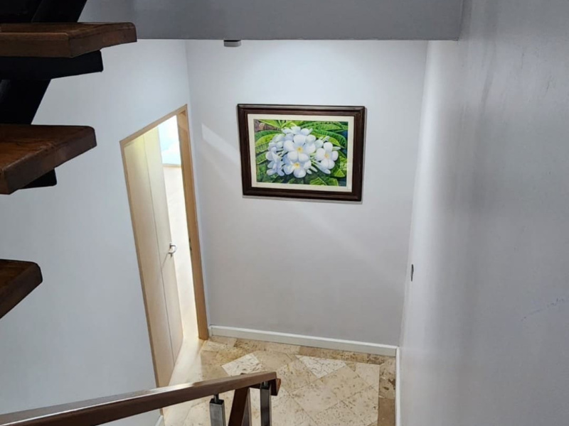 Soi Pa Lai, Chalong, Mueang Phuket, Phuket, 4 Bedrooms Bedrooms, ,4 BathroomsBathrooms,House,For Rent,Soi Pa Lai,1112