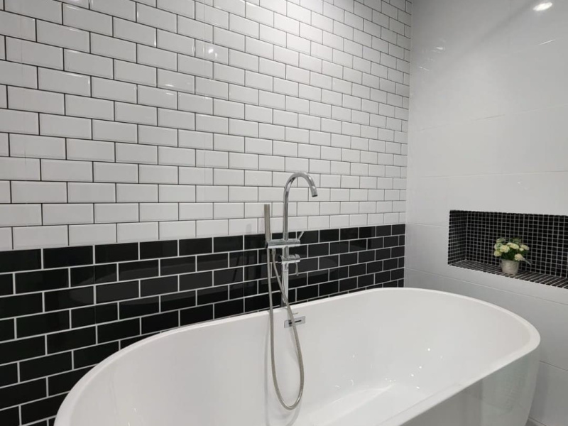 Soi Pa Lai, Chalong, Mueang Phuket, Phuket, 4 Bedrooms Bedrooms, ,4 BathroomsBathrooms,House,For Rent,Soi Pa Lai,1112