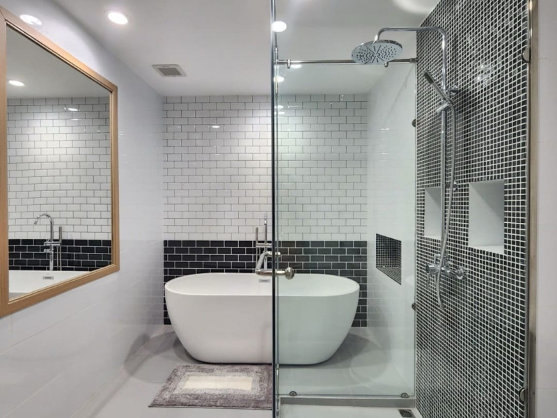 Soi Pa Lai, Chalong, Mueang Phuket, Phuket, 4 Bedrooms Bedrooms, ,4 BathroomsBathrooms,House,For Rent,Soi Pa Lai,1112