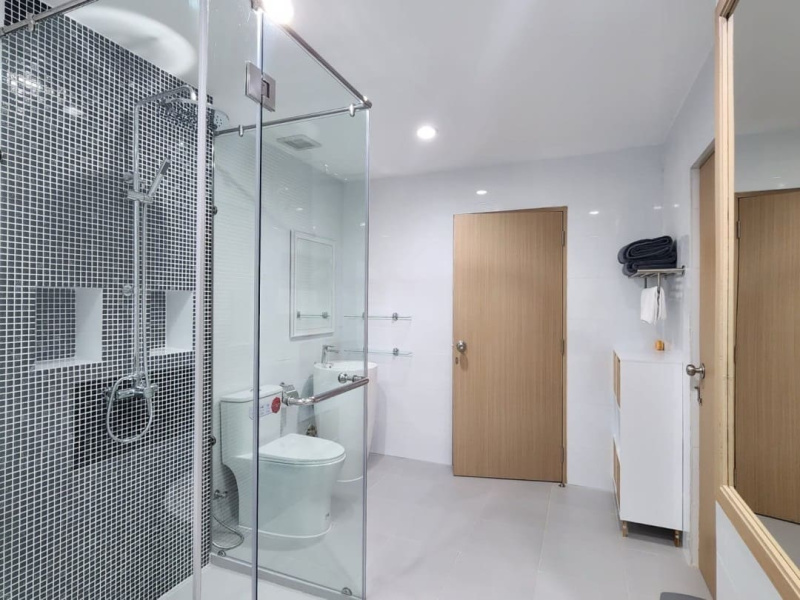 Soi Pa Lai, Chalong, Mueang Phuket, Phuket, 4 Bedrooms Bedrooms, ,4 BathroomsBathrooms,House,For Rent,Soi Pa Lai,1112