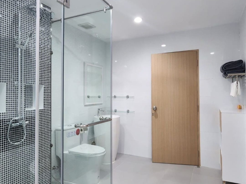 Soi Pa Lai, Chalong, Mueang Phuket, Phuket, 4 Bedrooms Bedrooms, ,4 BathroomsBathrooms,House,For Rent,Soi Pa Lai,1112