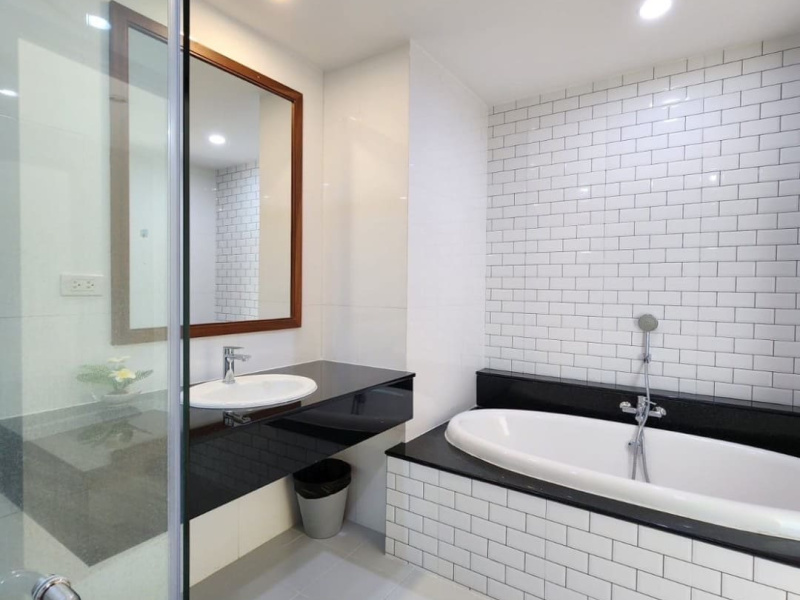 Soi Pa Lai, Chalong, Mueang Phuket, Phuket, 3 Bedrooms Bedrooms, ,3 BathroomsBathrooms,House,For Rent,Soi Pa Lai,1113