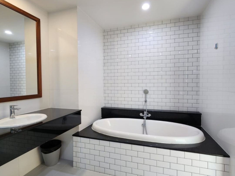 Soi Pa Lai, Chalong, Mueang Phuket, Phuket, 3 Bedrooms Bedrooms, ,3 BathroomsBathrooms,House,For Rent,Soi Pa Lai,1113