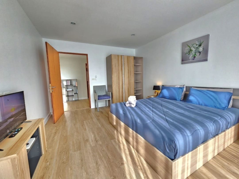 Soi Pa Lai, Chalong, Mueang Phuket, Phuket, 3 Bedrooms Bedrooms, ,3 BathroomsBathrooms,House,For Rent,Soi Pa Lai,1113