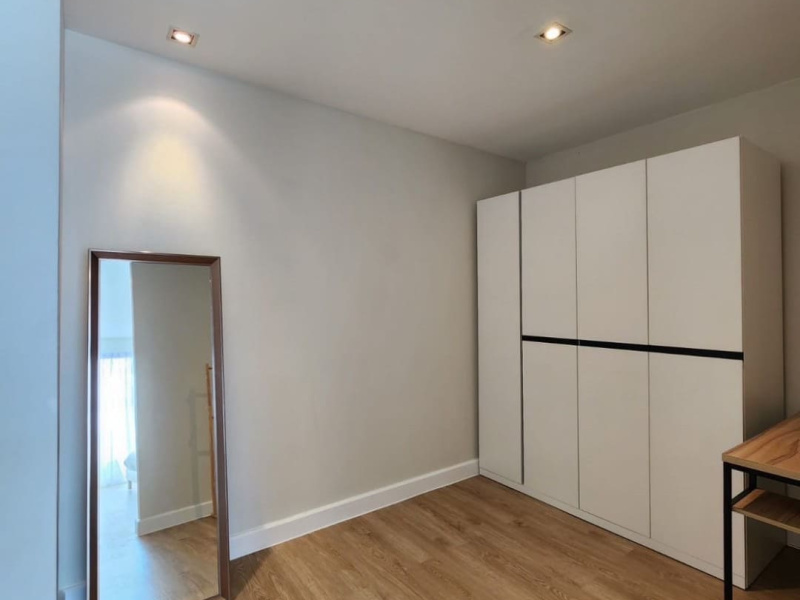 Soi Pa Lai, Chalong, Mueang Phuket, Phuket, 3 Bedrooms Bedrooms, ,3 BathroomsBathrooms,House,For Rent,Soi Pa Lai,1113