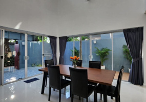 Soi Pa Lai, Chalong, Mueang Phuket, Phuket, 3 Bedrooms Bedrooms, ,3 BathroomsBathrooms,House,For Rent,Soi Pa Lai,1113