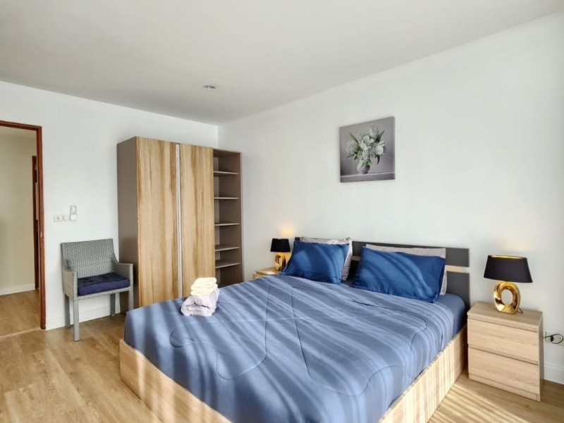 Soi Pa Lai, Chalong, Mueang Phuket, Phuket, 3 Bedrooms Bedrooms, ,3 BathroomsBathrooms,House,For Rent,Soi Pa Lai,1113
