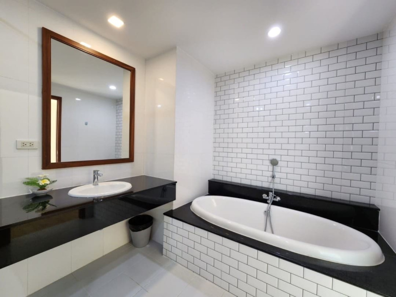 Soi Pa Lai, Chalong, Mueang Phuket, Phuket, 3 Bedrooms Bedrooms, ,3 BathroomsBathrooms,House,For Rent,Soi Pa Lai,1113