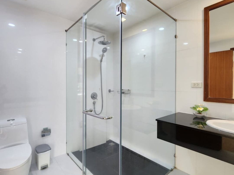 Soi Pa Lai, Chalong, Mueang Phuket, Phuket, 3 Bedrooms Bedrooms, ,3 BathroomsBathrooms,House,For Rent,Soi Pa Lai,1113
