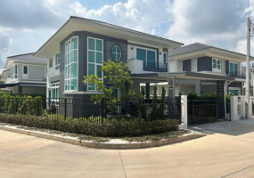 Supalai Palm Spring, Si Sunthon, Thalang, Phuket, 3 Bedrooms Bedrooms, ,3 BathroomsBathrooms,House,For Rent,Supalai Palm Spring,1114