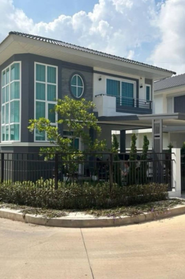 Supalai Palm Spring, Si Sunthon, Thalang, Phuket, 3 Bedrooms Bedrooms, ,3 BathroomsBathrooms,House,For Rent,Supalai Palm Spring,1114