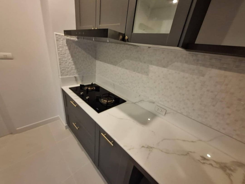 Supalai Palm Spring, Si Sunthon, Thalang, Phuket, 3 Bedrooms Bedrooms, ,3 BathroomsBathrooms,House,For Rent,Supalai Palm Spring,1114