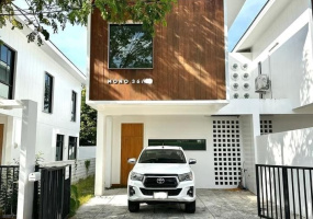 MONO KOH KAEW, Ko Kaeo, Mueang Phuket, Phuket, 3 Bedrooms Bedrooms, ,2 BathroomsBathrooms,House,For Rent,MONO KOH KAEW,1116
