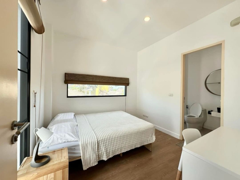 MONO KOH KAEW, Ko Kaeo, Mueang Phuket, Phuket, 3 Bedrooms Bedrooms, ,2 BathroomsBathrooms,House,For Rent,MONO KOH KAEW,1116