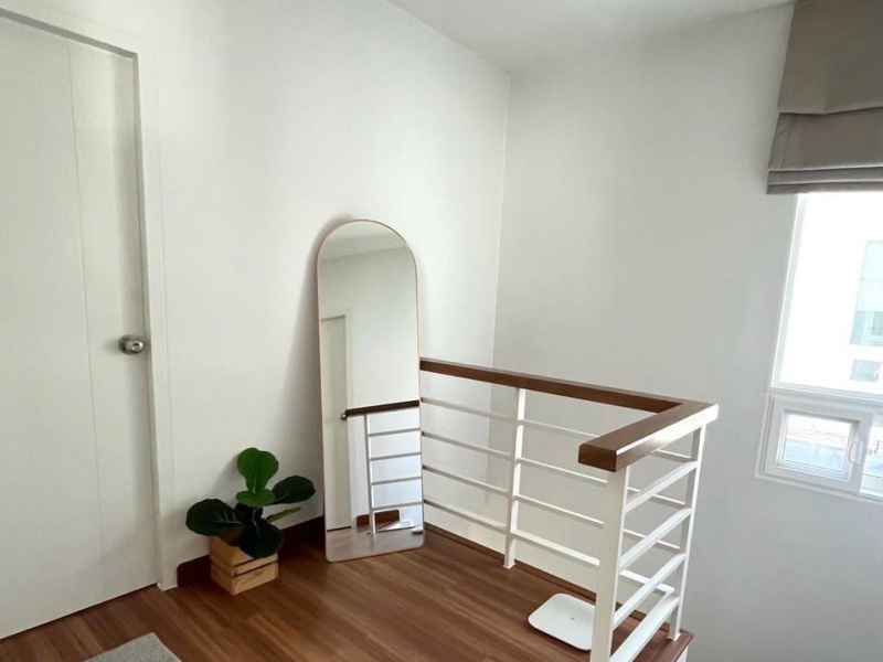 Supalai Palm Spring, Si Sunthon, Thalang, Phuket, 3 Bedrooms Bedrooms, ,2 BathroomsBathrooms,House,For Rent,Supalai Palm Spring,1118