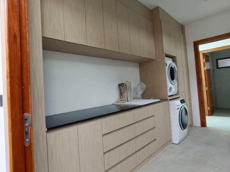 Sai Yuan, Rawai, Mueang Phuket, Phuket, 3 Bedrooms Bedrooms, ,4 BathroomsBathrooms,Villa,For Sale,Sai Yuan,1122