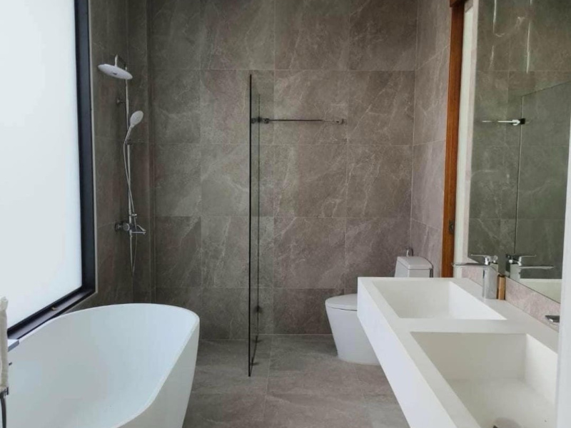 Sai Yuan, Rawai, Mueang Phuket, Phuket, 3 Bedrooms Bedrooms, ,4 BathroomsBathrooms,Villa,For Sale,Sai Yuan,1122