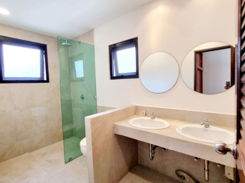 Central Phuket Floresta, Wichit, Mueang Phuket, Phuket, 4 Bedrooms Bedrooms, ,5 BathroomsBathrooms,House,For Rent,Central Phuket Floresta,1123