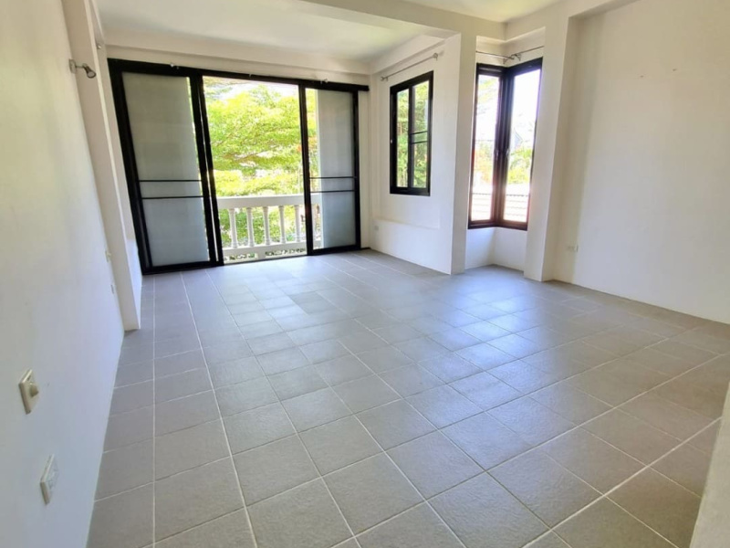 Central Phuket Floresta, Wichit, Mueang Phuket, Phuket, 4 Bedrooms Bedrooms, ,5 BathroomsBathrooms,House,For Rent,Central Phuket Floresta,1123