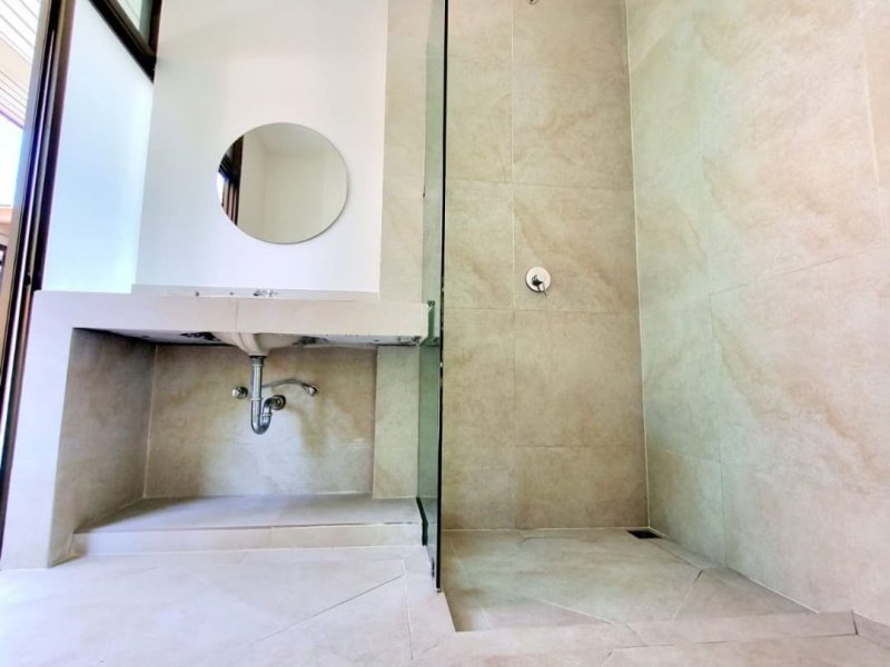 Central Phuket Floresta, Wichit, Mueang Phuket, Phuket, 4 Bedrooms Bedrooms, ,5 BathroomsBathrooms,House,For Rent,Central Phuket Floresta,1123