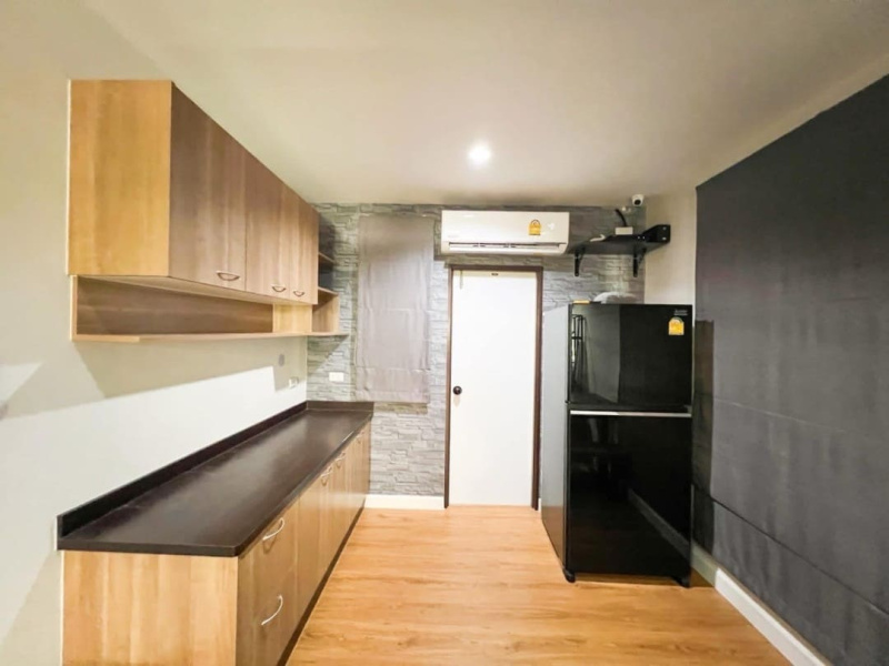 i-LEAF PRIME, Thep Krasattri, Thalang, Phuket, 3 Bedrooms Bedrooms, ,3 BathroomsBathrooms,House,For Sale,i-LEAF PRIME,1124