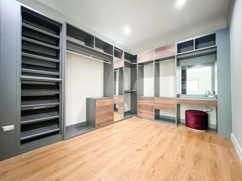 i-LEAF PRIME, Thep Krasattri, Thalang, Phuket, 3 Bedrooms Bedrooms, ,3 BathroomsBathrooms,House,For Sale,i-LEAF PRIME,1124