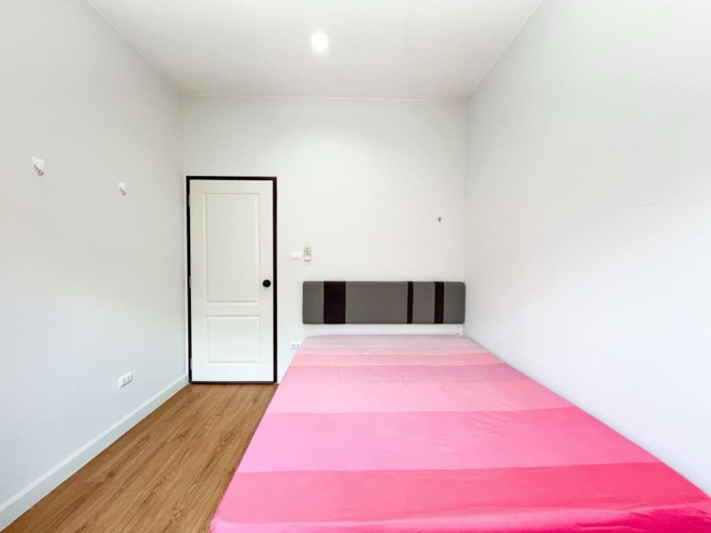 i-LEAF PRIME, Thep Krasattri, Thalang, Phuket, 3 Bedrooms Bedrooms, ,3 BathroomsBathrooms,House,For Sale,i-LEAF PRIME,1124