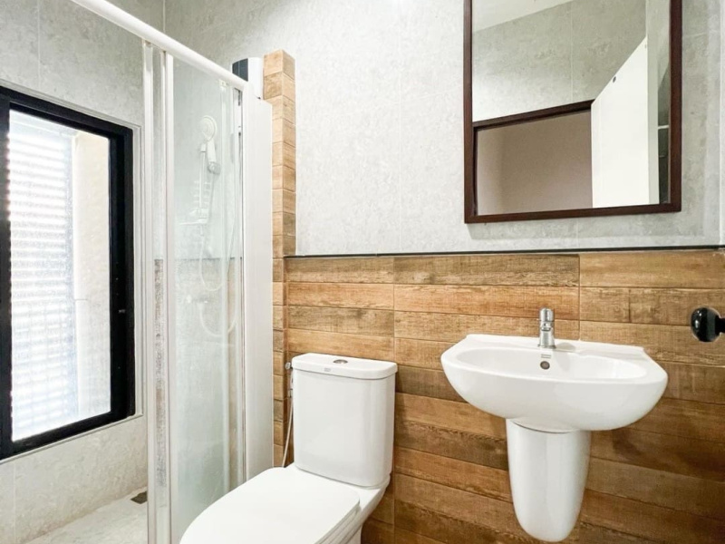 i-LEAF PRIME, Thep Krasattri, Thalang, Phuket, 3 Bedrooms Bedrooms, ,3 BathroomsBathrooms,House,For Sale,i-LEAF PRIME,1124