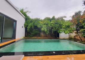 Chalong, Mueang Phuket, Phuket, 2 Bedrooms Bedrooms, ,2 BathroomsBathrooms,Villa,For Rent,1125