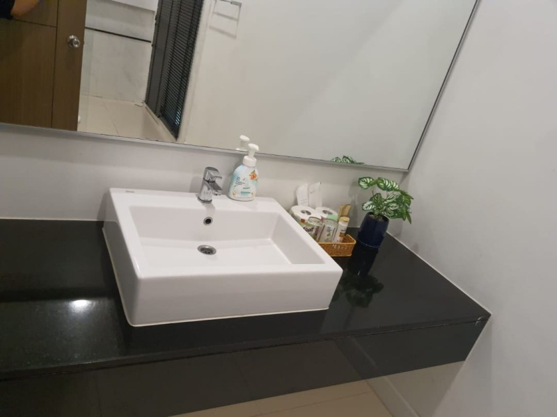 Chalong, Mueang Phuket, Phuket, 2 Bedrooms Bedrooms, ,2 BathroomsBathrooms,Villa,For Rent,1125