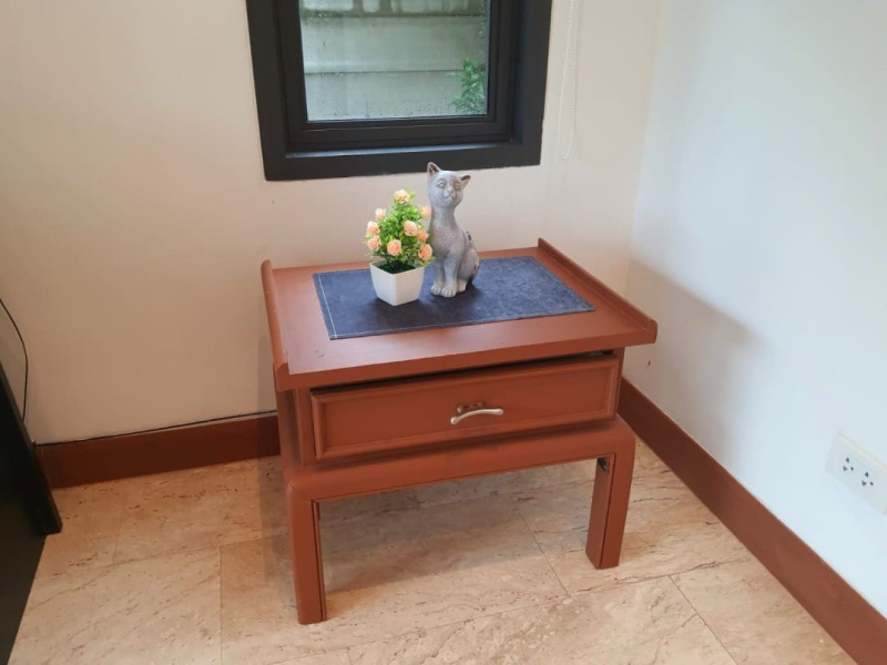 Chalong, Mueang Phuket, Phuket, 2 Bedrooms Bedrooms, ,2 BathroomsBathrooms,Villa,For Rent,1125