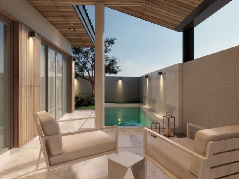 Chalong, Mueang Phuket, Phuket, 3 Bedrooms Bedrooms, ,3 BathroomsBathrooms,House,For Sale,1126