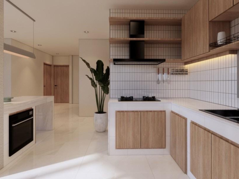 Chalong, Mueang Phuket, Phuket, 3 Bedrooms Bedrooms, ,3 BathroomsBathrooms,House,For Sale,1126