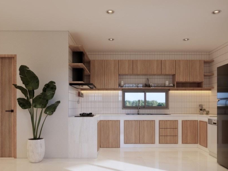 Chalong, Mueang Phuket, Phuket, 3 Bedrooms Bedrooms, ,3 BathroomsBathrooms,House,For Sale,1126