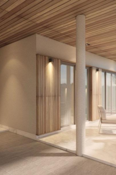 Chalong, Mueang Phuket, Phuket, 3 Bedrooms Bedrooms, ,3 BathroomsBathrooms,House,For Sale,1126
