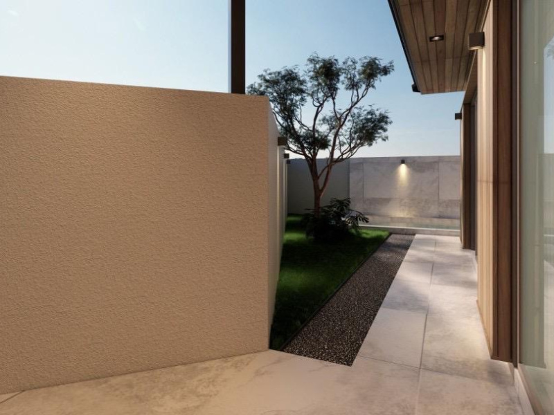 Chalong, Mueang Phuket, Phuket, 3 Bedrooms Bedrooms, ,3 BathroomsBathrooms,House,For Sale,1126