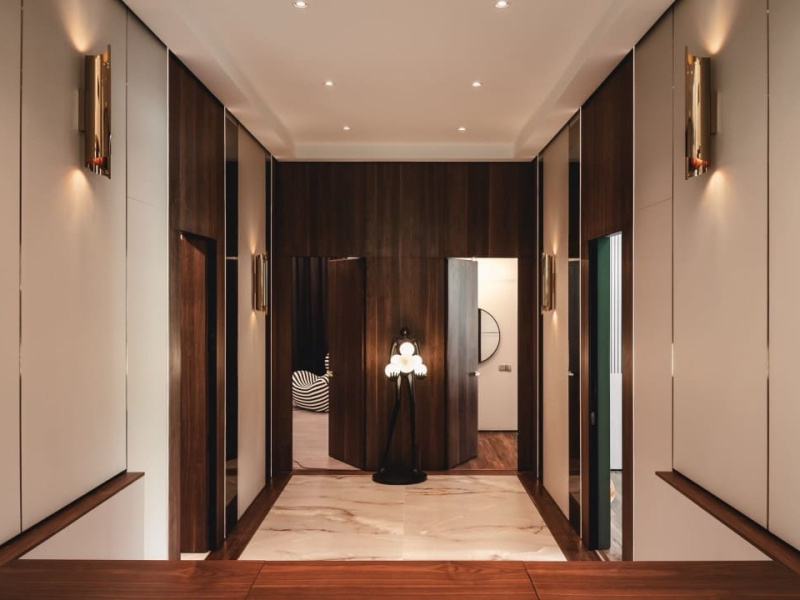 Rawai, Mueang Phuket, Phuket, 5 Bedrooms Bedrooms, ,5 BathroomsBathrooms,Villa,For Sale,1127