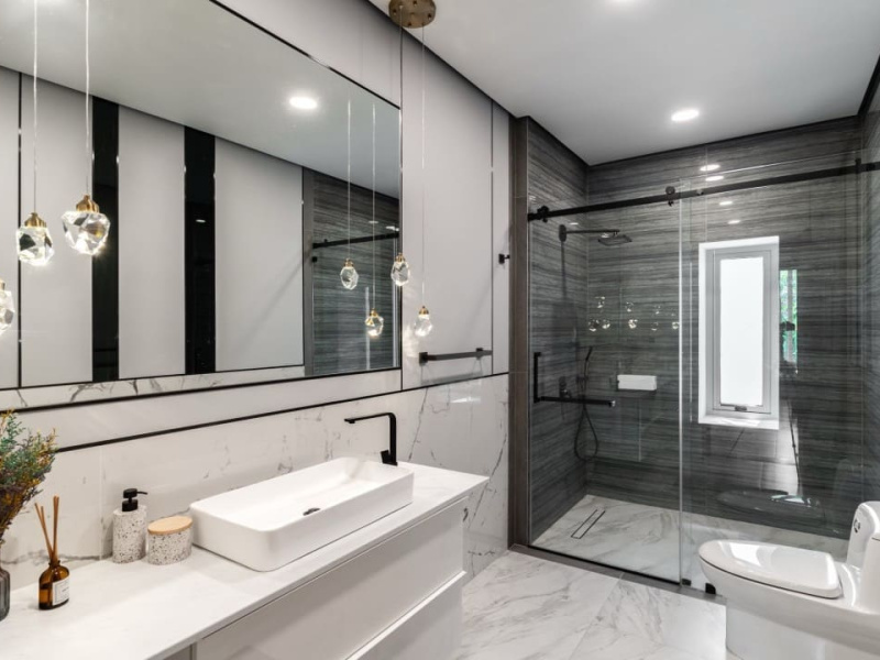 Rawai, Mueang Phuket, Phuket, 5 Bedrooms Bedrooms, ,5 BathroomsBathrooms,Villa,For Sale,1127