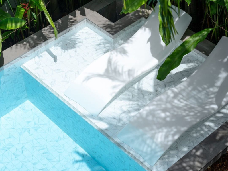 Rawai, Mueang Phuket, Phuket, 5 Bedrooms Bedrooms, ,5 BathroomsBathrooms,Villa,For Sale,1127