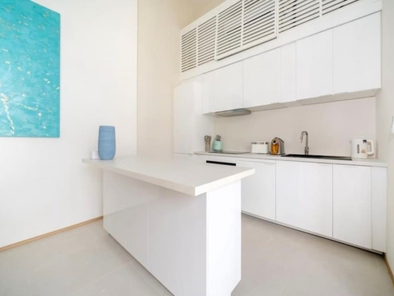 Cheong Thale, Thalang, Phuket, 3 Bedrooms Bedrooms, ,3 BathroomsBathrooms,Villa,For Rent,1129