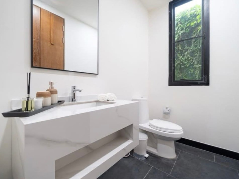 Cheong Thale, Thalang, Phuket, 3 Bedrooms Bedrooms, ,3 BathroomsBathrooms,Villa,For Rent,1129