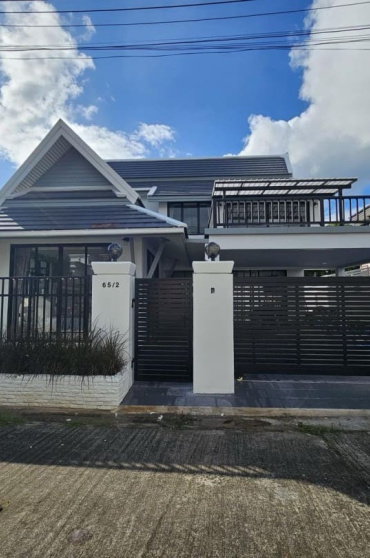 Chalong, Mueang Phuket, Phuket, 4 Bedrooms Bedrooms, ,4 BathroomsBathrooms,Villa,For Sale,1132